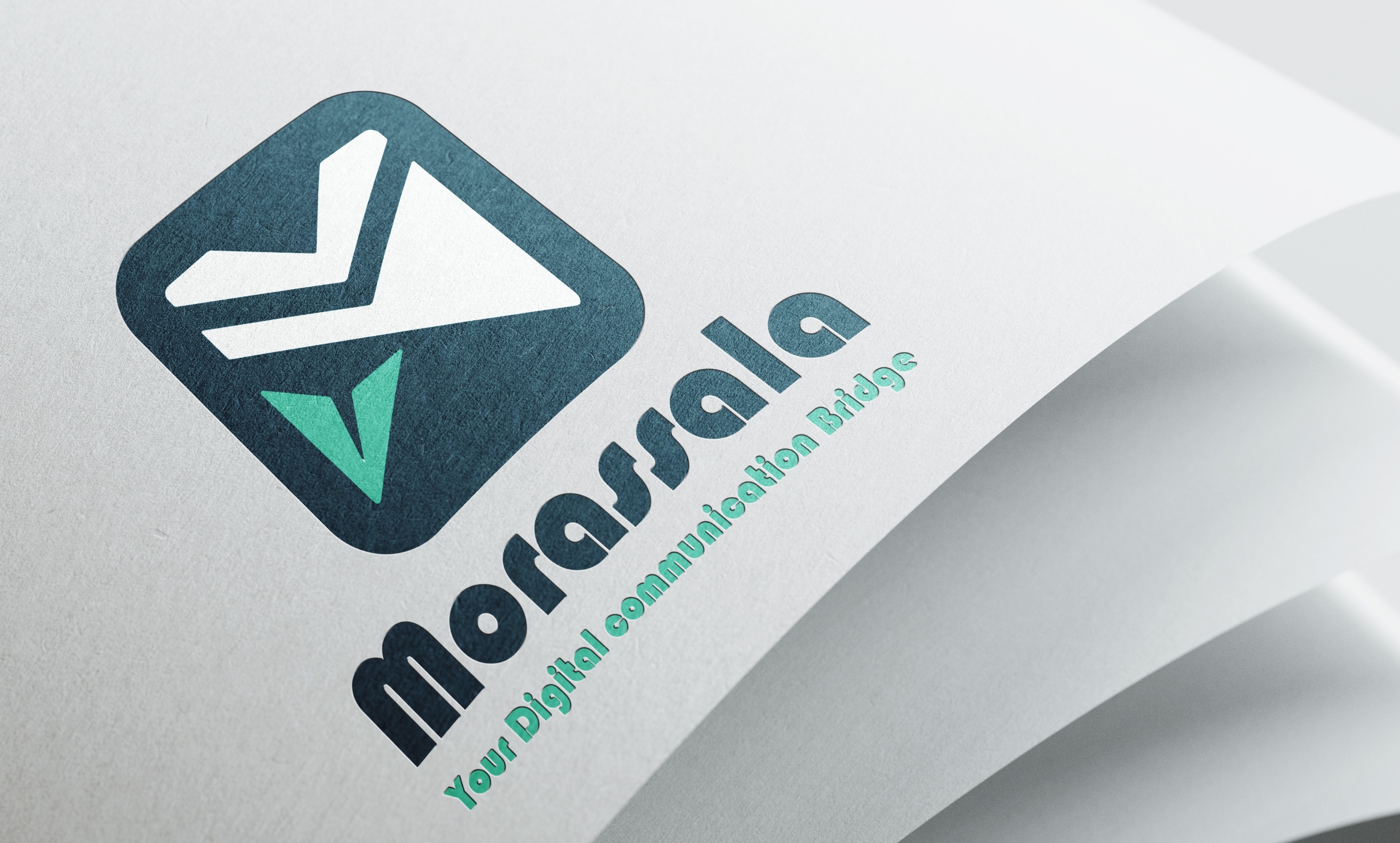 Mourasala is coming: simplify your administrative management